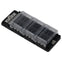 Egis RT Fuse Block 18 Position w/Ground LED Indication