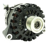 ARCO Marine Zeus A8000-48V 8kW Ford Transit Alternator w/Isolated Ground K6 Pulley