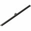 Marinco Classic Stainless Steel Straight Wiper Blade - 14