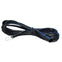 ARCO Marine Replacement Thermistor/Temperature Sensor f/Zeus Bluetooth Regulator - 15FT