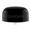 Garmin GA 38 GPS GLONASS Antenna - Black