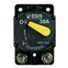 Egis 30A Circuit Breaker - 87 Series - Surface Mount