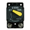 Egis 50A Circuit Breaker - 87 Series - Surface Mount