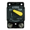 Egis 70A Circuit Breaker - 87 Series - Surface Mount