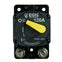 Egis 120A Circuit Breaker - 87 Series - Surface Mount