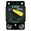Egis 300A Circuit Breaker - 87 Series - Surface Mount