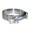 Trident Marine T-Bolt Clamp 3/4