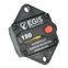 Egis 150A Circuit Breaker - 85 Series - Panel Mount