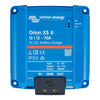 Victron Orion XS 12/12-70A DC-DC Battery Charger