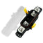 Egis Class T Fuse Block 70-100A Sealed