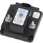 Egis TH3 Universal Voltage Sensing Relay w/OPT Time Delay 160A
