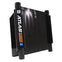 T-H Marine ATLAS EDGE 10