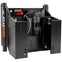 T-H Marine ATLAS EDGE 4