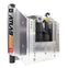 T-H Marine ATLAS EDGE 4