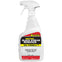 Star brite Instant Black Streak Remover Gel Spray - 32oz