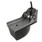 Echonautics Transom Mount Medium Frequency Chirp Transducer - 300W