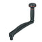 Harken GripGo Aluminum Winch Handle