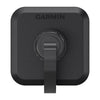 Garmin Bulkhead Connector Kit f/LiveScope 2 Transducer Series 12-Pin Scanning Transducers