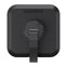 Garmin Bulkhead Connector Kit f/LiveScope 2 Transducer Series 12-Pin Scanning Transducers