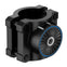 Garmin Shaft Mount f/LiveScope 2 Transducer Series - 0 Degrees