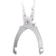 Ti-Tackle Titanium Fishing Pliers 7.5
