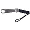Ti-Tackle Titanium Lock-N-Lips Grippers