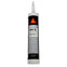 Sika Sikaflex-504 SL Semi Leveling Roof Membrane Sealer - White - 300ml
