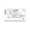 Dometic SmartStart III Single Phase Soft Starter f/115V GT10/GT16 Marine Air Conditioner