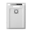 Dometic CSX200 Cold Machine Self-Contained Cooling System f/Volumes Up to 200L - 12/24VDC