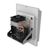 Dometic CSX200 Cold Machine Self-Contained Cooling System f/Volumes Up to 200L - 12/24VDC