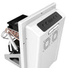 Dometic CSX400 Cold Machine Self-Contained Cooling System f/Volumes Up to 400L - 12/24VDC