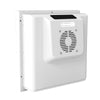 Dometic CSX150FZ Cold Machine Self-Contained Cooling System f/Volumes Up to 150L - 12/24VDC
