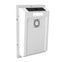 Dometic VX200F Cold Machine Fan-Cooled Evaporator f/Volumes Up to 200L