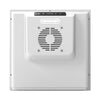 Dometic VX150FZ Cold Machine Fan-Cooled Evaporator f/Volumes Up to 150L