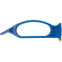 StrikeMaster Ice Auger Sharpener