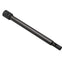 StrikeMaster Hex Auger Extension