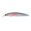 Daiwa Salt Pro Minnow Long Cast 6