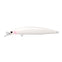Daiwa Salt Pro Minnow Long Cast 6