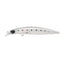 Daiwa Salt Pro Minnow Long Cast 6