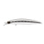 Daiwa Salt Pro Minnow Long Cast 6