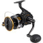 Daiwa 2026 BG SW 5000 Spinning Reel