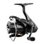Daiwa Iprimi LT 1000 Spinning Reel