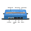 Victron GlobalLink 530