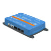 Victron GlobalLink 530