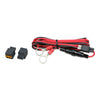 Victron GlobalLink 530