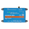 Victron GlobalLink 530