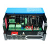 Victron MultiPlus-II 12/4k 160-50 2 x 120V
