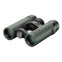 Hawke Optics Vantage HD 10 x 26 Binocular - Green