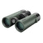 Hawke Optics Vantage HD 8 x 42 Binocular - Green