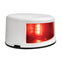 Hella Marine NaviLED Gen II Port Deck Mount Navigation Lamp - White